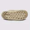 Scarponi da snowboard Hi-Country & Hell-Bound Scarponi da snowboard Hi-Country & Hell-Bound