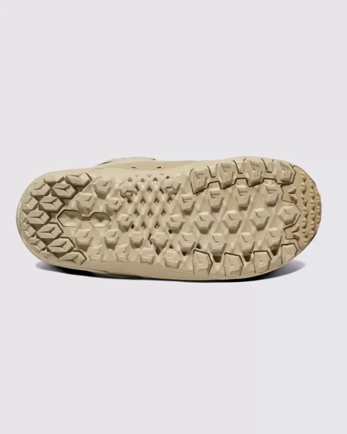 Scarponi da snowboard Hi-Country & Hell-Bound Scarponi da snowboard Hi-Country & Hell-Bound