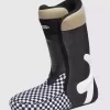 Scarponi da snowboard Hi-Country & Hell-Bound Scarponi da snowboard Hi-Country & Hell-Bound