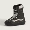 Scarponi da snowboard Hi-Standard DX Linerless Scarponi da snowboard Hi-Standard DX Linerless