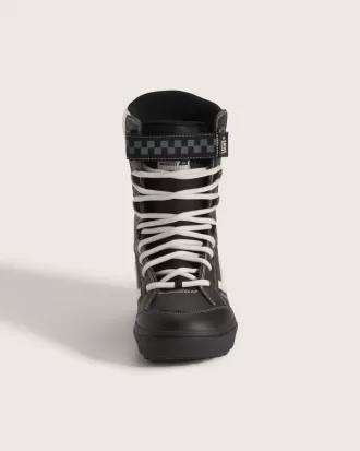 Scarponi da snowboard Hi-Standard DX Linerless