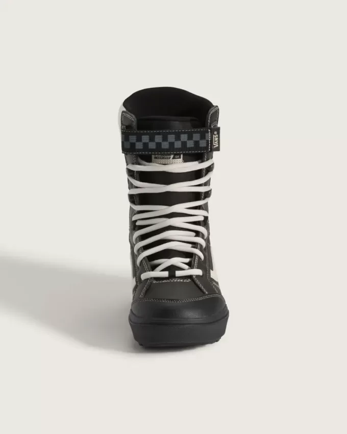 Scarponi da snowboard Hi-Standard DX Linerless Scarponi da snowboard Hi-Standard DX Linerless