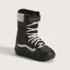 Scarponi da snowboard Hi-Standard DX Linerless Scarponi da snowboard Hi-Standard DX Linerless