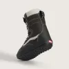 Scarponi da snowboard Hi-Standard DX Linerless Scarponi da snowboard Hi-Standard DX Linerless