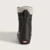 Scarponi da snowboard Hi-Standard DX Linerless Scarponi da snowboard Hi-Standard DX Linerless