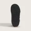 Scarponi da snowboard Hi-Standard DX Linerless Scarponi da snowboard Hi-Standard DX Linerless