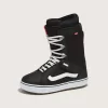 Scarponi da snowboard Hi-Standard OG Scarponi da snowboard Hi-Standard OG