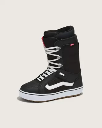 Scarponi da snowboard Hi-Standard OG