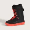 Scarponi da snowboard Hi-Standard OG Scarponi da snowboard Hi-Standard OG