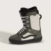 Scarponi da snowboard Hi-Standard OG Scarponi da snowboard Hi-Standard OG