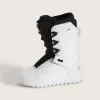 Scarponi da snowboard Hi-Standard OG Scarponi da snowboard Hi-Standard OG