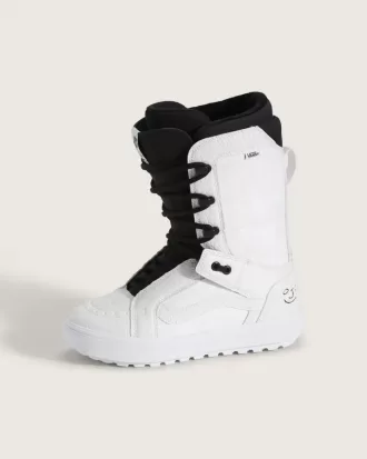 Scarponi da snowboard Hi-Standard OG