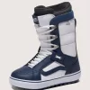 Scarponi da snowboard Hi-Standard OG Scarponi da snowboard Hi-Standard OG