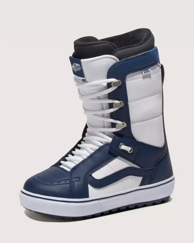 Scarponi da snowboard Hi-Standard OG Scarponi da snowboard Hi-Standard OG