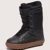Scarponi da snowboard Hi-Standard OG Scarponi da snowboard Hi-Standard OG