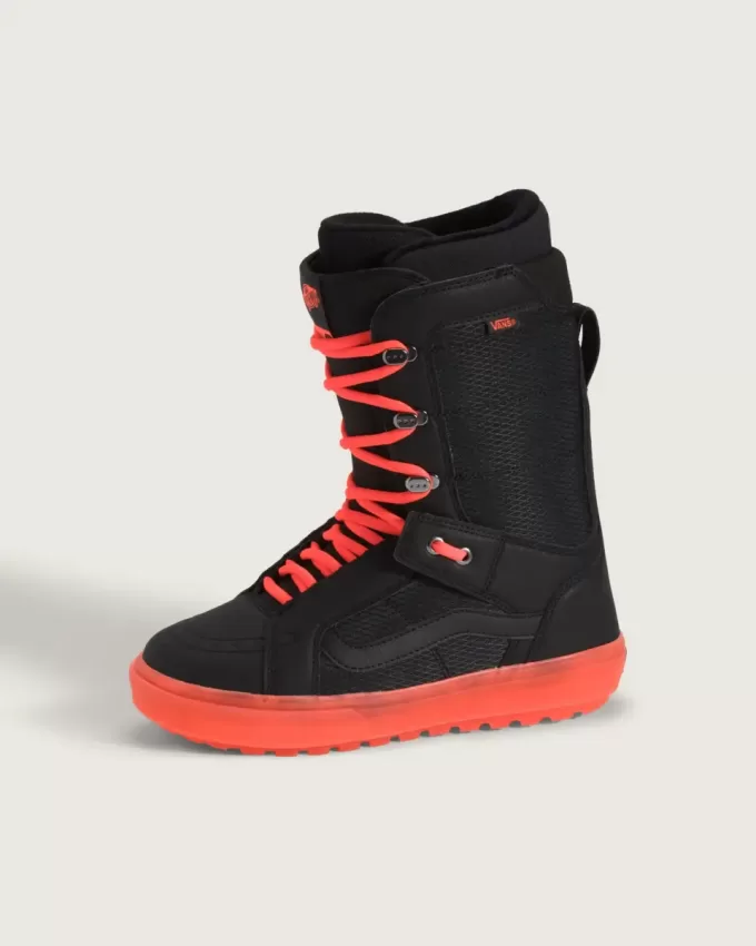 Scarponi da snowboard Hi-Standard OG Scarponi da snowboard Hi-Standard OG