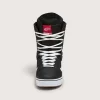 Scarponi da snowboard Hi-Standard OG Scarponi da snowboard Hi-Standard OG
