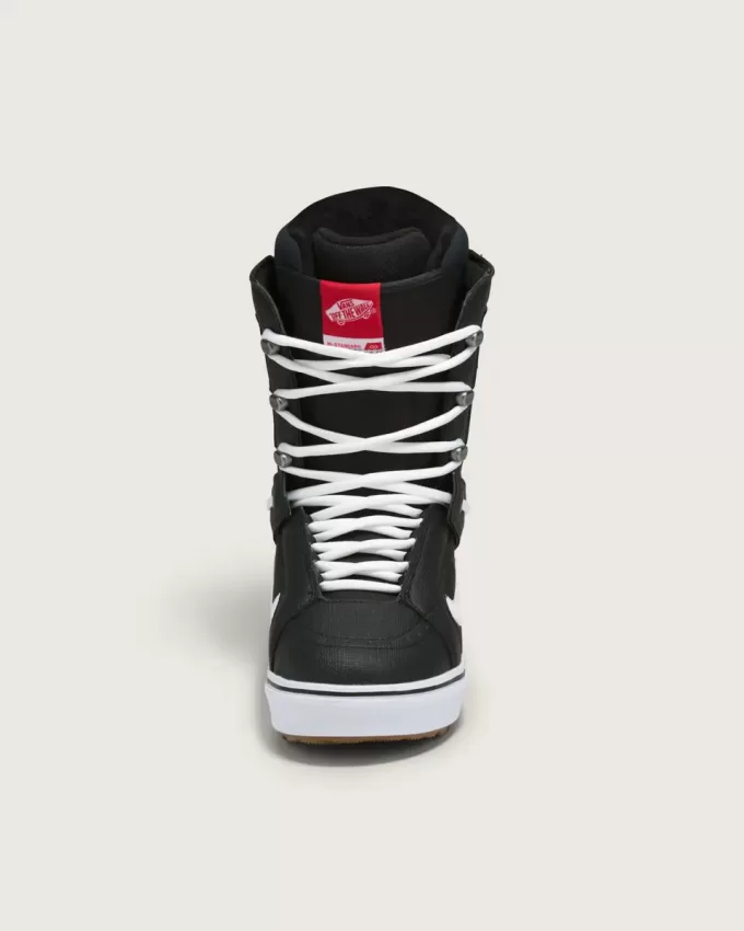 Scarponi da snowboard Hi-Standard OG Scarponi da snowboard Hi-Standard OG