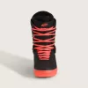 Scarponi da snowboard Hi-Standard OG Scarponi da snowboard Hi-Standard OG