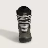 Scarponi da snowboard Hi-Standard OG Scarponi da snowboard Hi-Standard OG