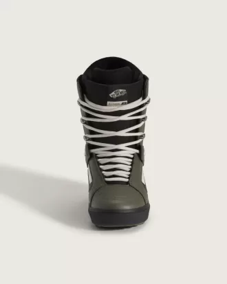 Scarponi da snowboard Hi-Standard OG