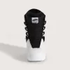 Scarponi da snowboard Hi-Standard OG Scarponi da snowboard Hi-Standard OG