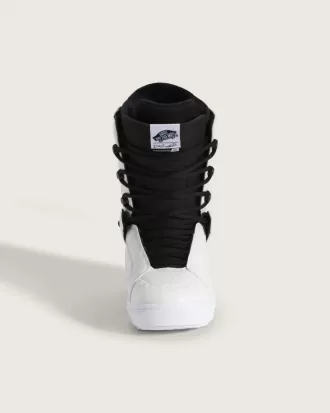 Scarponi da snowboard Hi-Standard OG