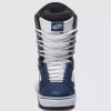 Scarponi da snowboard Hi-Standard OG Scarponi da snowboard Hi-Standard OG
