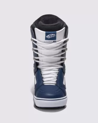 Scarponi da snowboard Hi-Standard OG