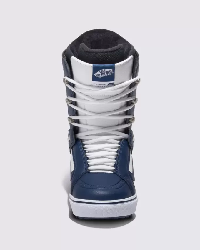 Scarponi da snowboard Hi-Standard OG Scarponi da snowboard Hi-Standard OG