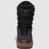Scarponi da snowboard Hi-Standard OG Scarponi da snowboard Hi-Standard OG