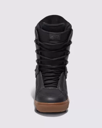 Scarponi da snowboard Hi-Standard OG
