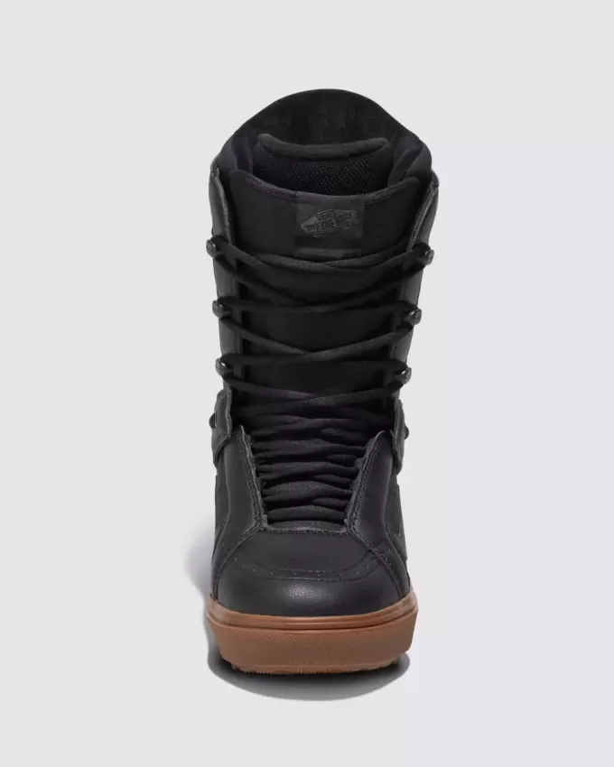 Scarponi da snowboard Hi-Standard OG Scarponi da snowboard Hi-Standard OG