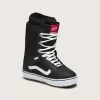 Scarponi da snowboard Hi-Standard OG Scarponi da snowboard Hi-Standard OG