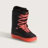 Scarponi da snowboard Hi-Standard OG Scarponi da snowboard Hi-Standard OG
