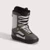 Scarponi da snowboard Hi-Standard OG Scarponi da snowboard Hi-Standard OG
