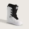 Scarponi da snowboard Hi-Standard OG Scarponi da snowboard Hi-Standard OG