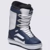 Scarponi da snowboard Hi-Standard OG Scarponi da snowboard Hi-Standard OG