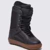 Scarponi da snowboard Hi-Standard OG Scarponi da snowboard Hi-Standard OG