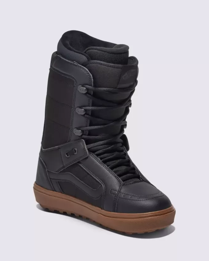 Scarponi da snowboard Hi-Standard OG Scarponi da snowboard Hi-Standard OG