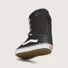 Scarponi da snowboard Hi-Standard OG Scarponi da snowboard Hi-Standard OG