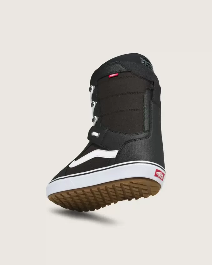 Scarponi da snowboard Hi-Standard OG Scarponi da snowboard Hi-Standard OG