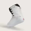 Scarponi da snowboard Hi-Standard OG Scarponi da snowboard Hi-Standard OG