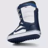 Scarponi da snowboard Hi-Standard OG Scarponi da snowboard Hi-Standard OG