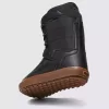 Scarponi da snowboard Hi-Standard OG Scarponi da snowboard Hi-Standard OG