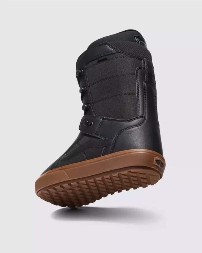 Scarponi da snowboard Hi-Standard OG Scarponi da snowboard Hi-Standard OG