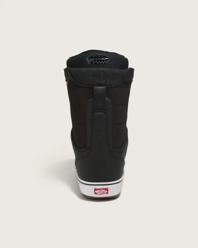 Scarponi da snowboard Hi-Standard OG Scarponi da snowboard Hi-Standard OG