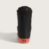 Scarponi da snowboard Hi-Standard OG Scarponi da snowboard Hi-Standard OG