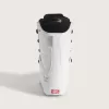 Scarponi da snowboard Hi-Standard OG Scarponi da snowboard Hi-Standard OG