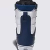 Scarponi da snowboard Hi-Standard OG Scarponi da snowboard Hi-Standard OG